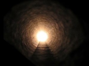 light-tunnel-110912